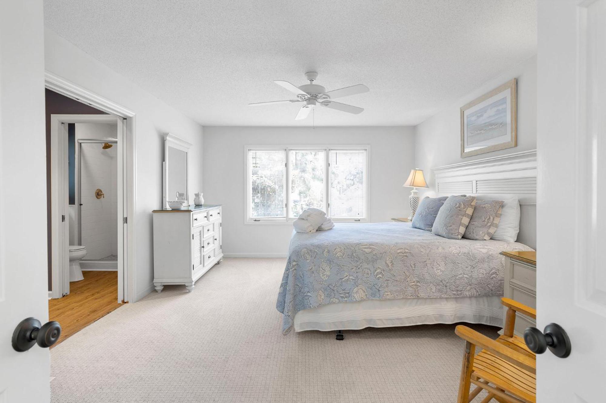 6 Wanderer - Host2Coast Villa Pulau Hilton Head Luaran gambar