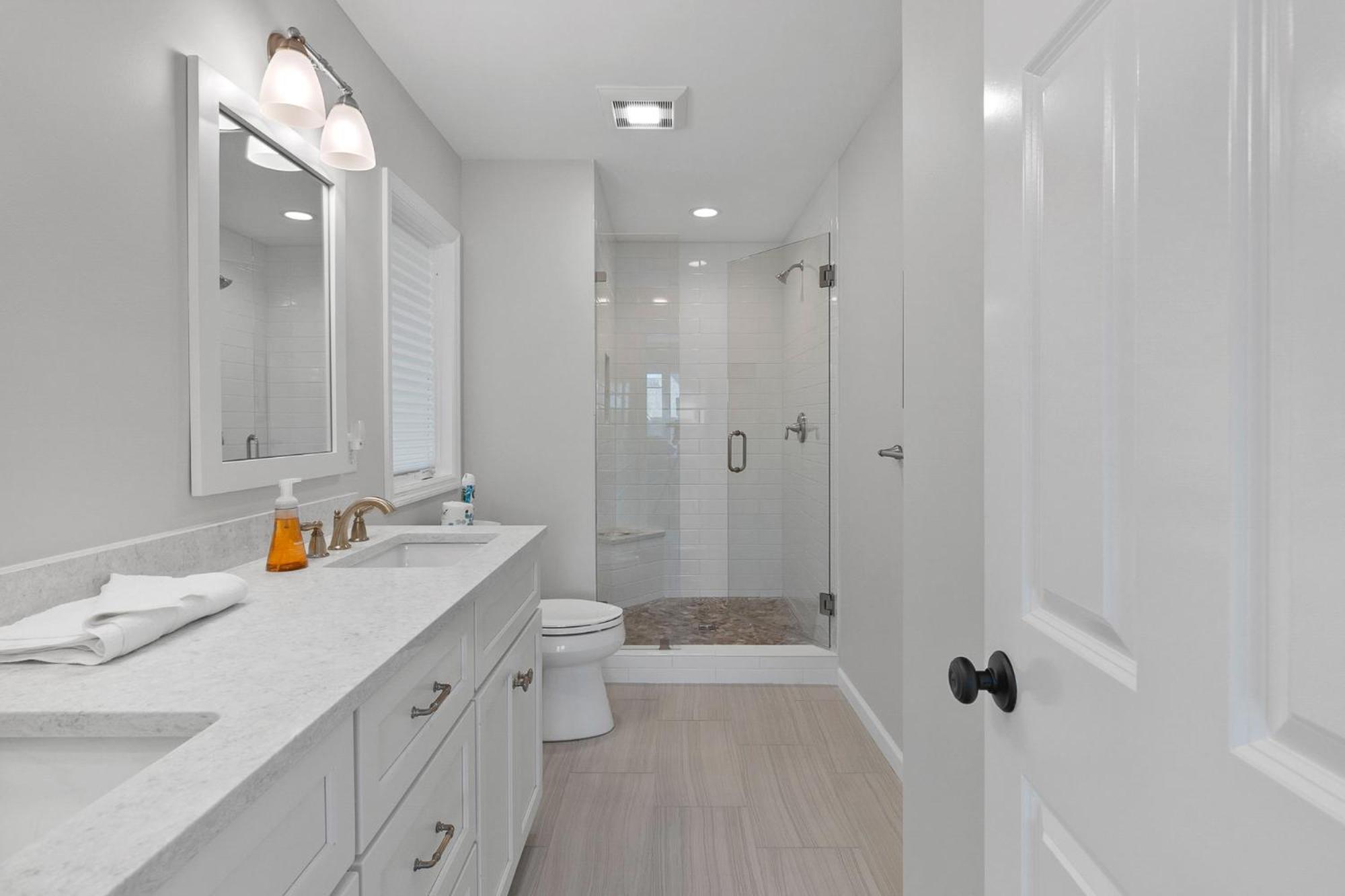 6 Wanderer - Host2Coast Villa Pulau Hilton Head Luaran gambar