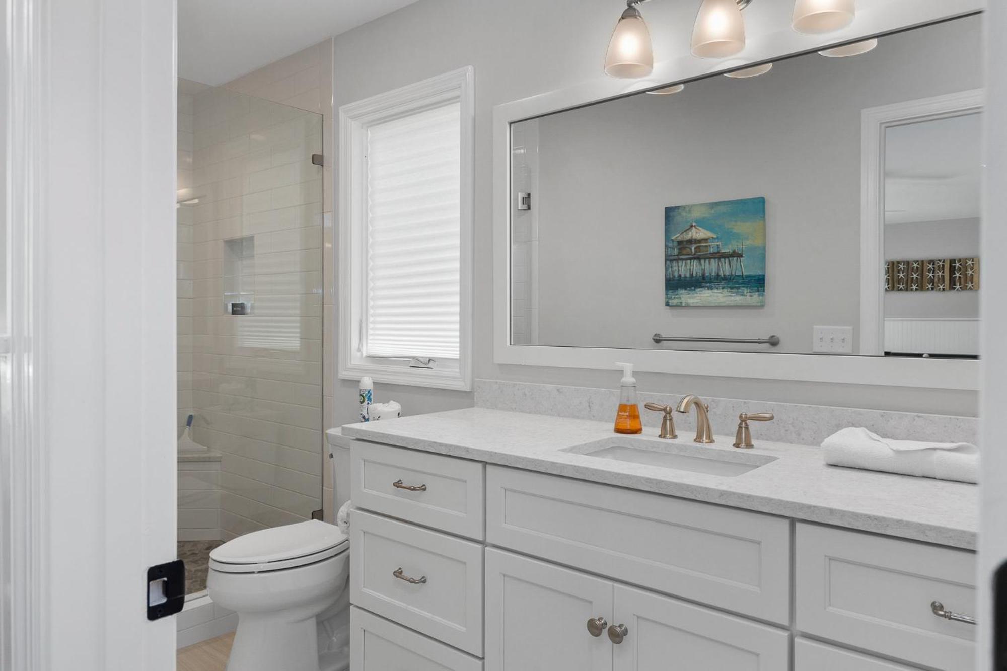6 Wanderer - Host2Coast Villa Pulau Hilton Head Luaran gambar